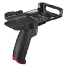 Honeywell CT37-SH-UVB Mobile Computer Accessory Holder