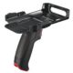 Honeywell CT37-SH-UVB Mobile Computer Accessory Holder