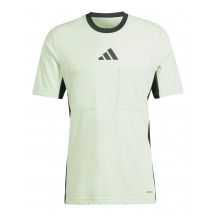 Adidas Referee 24 M IK4868 referee shirt