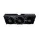 3. graphics card Palit RTX 5080 GAMINGPRO OC 16GB