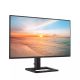 24. MONITOR PHILIPS LED 23.8" E-LINE 24E1N1300AE/00 100Hz