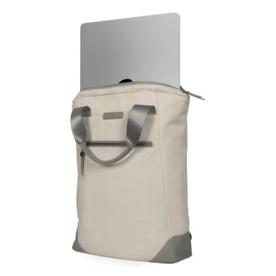 6. Targus ?vila Bag