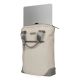6. Targus ?vila Bag