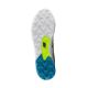 5. New Balance 442 Elite V3 TF NBU41T46O Football Boots