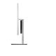 6. Lenovo IdeaCentre AIO 24ILL11 Ultra 7 256V 23.8" FHD IPS 250nits 100Hz LBL AG 16GB LPDDR5X SSD512 Intel Arc Graphics 140V Win11 Cloud Gray