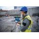 7. Bosch GRL 650 CHVG 70 m 500-540 nm (< 10mW)