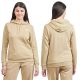 2. Puma Ess+ Embroidery Hoodie W 848332 84