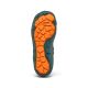 6. Affenzahn Discovy Rabbit vegan barefoot winter boots (01489-20151)