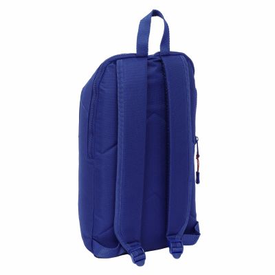 2. FC Barcelona mini backpack 612429821