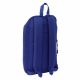 2. FC Barcelona mini backpack 612429821
