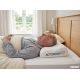 14. Orthopedic pillow, CERVICAL MED PILLOW