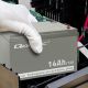4. Qoltec 53045 maintenance-free battery