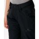 9. RIP CURL Olly Snow Pant 10K-Kids Black