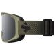 5. Sweet Protection Ripley Rig Reflect Jr 92800558989 Ski Goggles