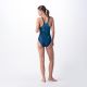 4. LAIA Women’s