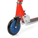 3. Meteor Sunny V 22546 Scooter