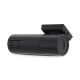 3. MIO MiVue J30 Car Camera Mio Wi-Fi 1440P Recording; Excellent Image Quality 4M Sensor; Super Capacitor, Integrated Wi-Fi, 140° Wide Viewing Angle, 3-axis G-Sensor