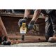 8. DeWALT DCF961NT-XJ Cordless Screwdriver/Impact Wrench 1200 RPM