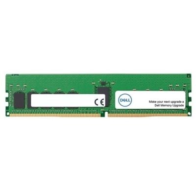 Dell 16GB AA799064 Memory Module