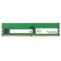Dell 16GB AA799064 Memory Module