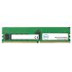 Dell 16GB AA799064 Memory Module