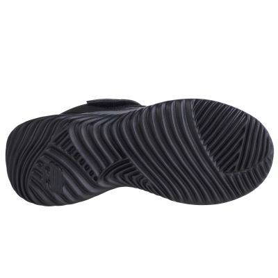 4. Skechers Bounder-Dripper Drop 403739L-BBK Black 27