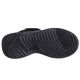 4. Skechers Bounder-Dripper Drop 403739L-BBK Black 27