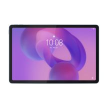 Lenovo IdeaTab 5G Mediatek 128GB 27.9cm (11") 8GB Wi-Fi 5 (802.11ac) Android 15 Blue