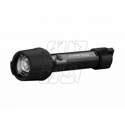 Ledlenser work light P6R Work 502186