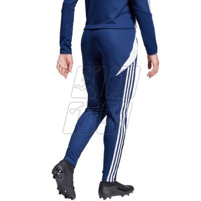 3. adidas Tiro 24 Training W IS1006 pants