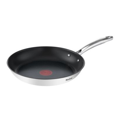 3. Set of 3 frying pans TEFAL Duetto+ G732S334 20/24/28 cm