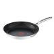 3. Set of 3 frying pans TEFAL Duetto+ G732S334 20/24/28 cm