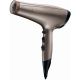 REMINGTON Keratin Protect AC 8002 Hair Dryer (2200W; beige)