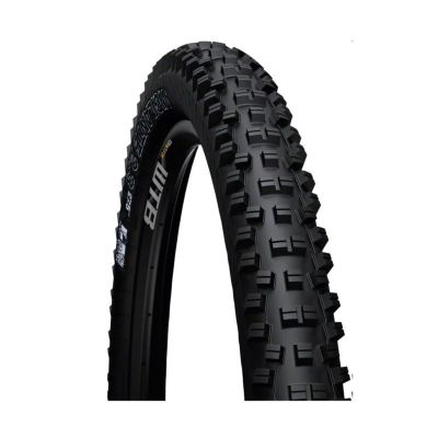 WTB Tire 29x2.3 VIGILANTE TriTec TFR 60 TPI SG2