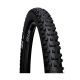 WTB Tire 29x2.3 VIGILANTE TriTec TFR 60 TPI SG2