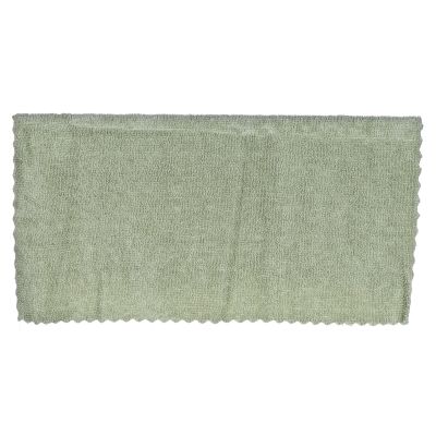 5. Vileda Microfiber Cloth 100% Recycled 3 pcs.
