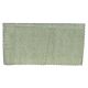 5. Vileda Microfiber Cloth 100% Recycled 3 pcs.