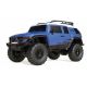Amewi RC Car Dirt Climbing CV Crawler LiIon 1500mAh Blue