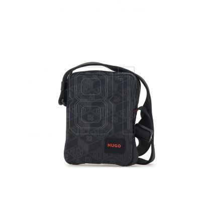Hugo Ethon 2.0M NS bag 50541609-005
