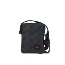 Hugo Ethon 2.0M NS bag 50541609-005