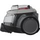 271. ELECTROLUX EL61A4UG Vacuum Cleaner
