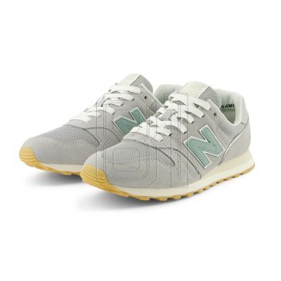 12. New Balance sneakers W WL373TK2