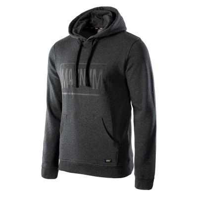 Men's Sweatshirt MAGNUM LIGER