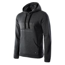 Men's Sweatshirt MAGNUM LIGER