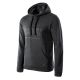Men's Sweatshirt MAGNUM LIGER