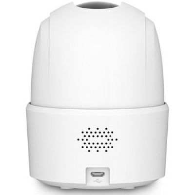 4. Imou Ranger 2C K2ECP-3H3W IP surveillance camera