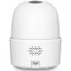 4. Imou Ranger 2C K2ECP-3H3W IP surveillance camera