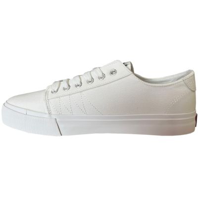 13. Lee Cooper M LCW-24-02-2143MB shoes