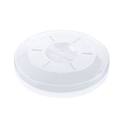 5. ETA Secca Plus Fruit Dryer - 830190000