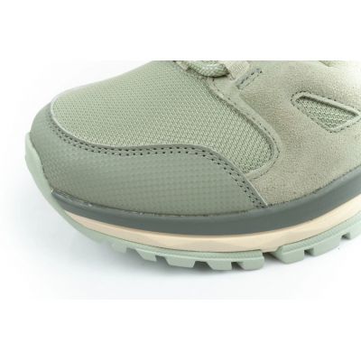 5. Tamaris Hiking W shoes 1-26257-39 723